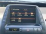 Toyota Prius 1.5 VVT-i Business Edition Automaat Cruise Clima Voll.Onderhouden NAP!