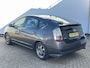Toyota Prius 1.5 VVT-i Business Edition Automaat Cruise Clima Voll.Onderhouden NAP!