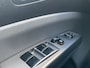 Toyota Prius 1.5 VVT-i Business Edition Automaat Cruise Clima Voll.Onderhouden NAP!
