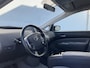 Toyota Prius 1.5 VVT-i Business Edition Automaat Cruise Clima Voll.Onderhouden NAP!