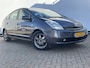 Toyota Prius 1.5 VVT-i Business Edition Automaat Cruise Clima Voll.Onderhouden NAP!