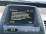 Toyota Prius 1.5 VVT-i Business Edition Automaat Cruise Clima Voll.Onderhouden NAP!