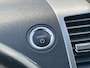 Toyota Prius 1.5 VVT-i Business Edition Automaat Cruise Clima Voll.Onderhouden NAP!