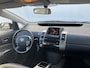 Toyota Prius 1.5 VVT-i Business Edition Automaat Cruise Clima Voll.Onderhouden NAP!