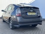 Toyota Prius 1.5 VVT-i Business Edition Automaat Cruise Clima Voll.Onderhouden NAP!