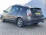 Toyota Prius 1.5 VVT-i Business Edition Automaat Cruise Clima Voll.Onderhouden NAP!