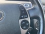 Toyota Prius 1.5 VVT-i Business Edition Automaat Cruise Clima Voll.Onderhouden NAP!