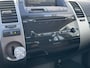 Toyota Prius 1.5 VVT-i Business Edition Automaat Cruise Clima Voll.Onderhouden NAP!