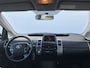Toyota Prius 1.5 VVT-i Business Edition Automaat Cruise Clima Voll.Onderhouden NAP!