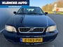 Volvo V40 1.8 AUTOMAAT 219.369km Schuifdak Xenon Airco NIEUWE APK Keurige staat GOED ONDERHOUDEN