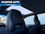 Volvo V40 1.8 AUTOMAAT 219.369km Schuifdak Xenon Airco NIEUWE APK Keurige staat GOED ONDERHOUDEN