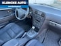 Volvo V40 1.8 AUTOMAAT 219.369km Schuifdak Xenon Airco NIEUWE APK Keurige staat GOED ONDERHOUDEN