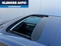 Volvo V40 1.8 AUTOMAAT 219.369km Schuifdak Xenon Airco NIEUWE APK Keurige staat GOED ONDERHOUDEN