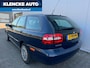 Volvo V40 1.8 AUTOMAAT 219.369km Schuifdak Xenon Airco NIEUWE APK Keurige staat GOED ONDERHOUDEN