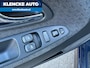 Volvo V40 1.8 AUTOMAAT 219.369km Schuifdak Xenon Airco NIEUWE APK Keurige staat GOED ONDERHOUDEN