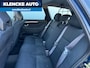 Volvo V40 1.8 AUTOMAAT 219.369km Schuifdak Xenon Airco NIEUWE APK Keurige staat GOED ONDERHOUDEN