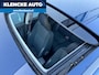Volvo V40 1.8 AUTOMAAT 219.369km Schuifdak Xenon Airco NIEUWE APK Keurige staat GOED ONDERHOUDEN