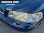 Volvo V40 1.8 AUTOMAAT 219.369km Schuifdak Xenon Airco NIEUWE APK Keurige staat GOED ONDERHOUDEN
