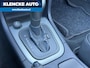 Volvo V40 1.8 AUTOMAAT 219.369km Schuifdak Xenon Airco NIEUWE APK Keurige staat GOED ONDERHOUDEN
