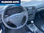 Volvo V40 1.8 AUTOMAAT 219.369km Schuifdak Xenon Airco NIEUWE APK Keurige staat GOED ONDERHOUDEN
