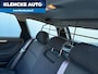 Volvo V40 1.8 AUTOMAAT 219.369km Schuifdak Xenon Airco NIEUWE APK Keurige staat GOED ONDERHOUDEN