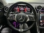 Mercedes-Benz C-klasse 300 e Luxury Line