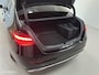 Mercedes-Benz C-klasse 300 e Luxury Line