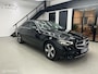 Mercedes-Benz C-klasse 300 e Luxury Line