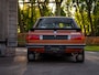 BMW 3-Serie 323i