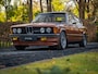 BMW 3-Serie 323i