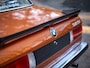 BMW 3-Serie 323i