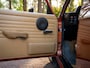 BMW 3-Serie 323i