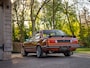 BMW 3-Serie 323i