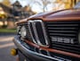 BMW 3-Serie 323i