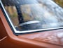 BMW 3-Serie 323i