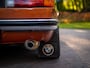 BMW 3-Serie 323i