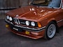 BMW 3-Serie 323i