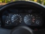 BMW 3-Serie 323i