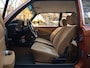 BMW 3-Serie 323i