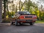 BMW 3-Serie 323i
