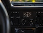BMW 3-Serie 323i