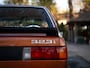 BMW 3-Serie 323i