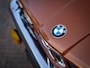BMW 3-Serie 323i