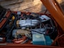 BMW 3-Serie 323i
