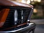 BMW 3-Serie 323i