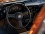 BMW 3-Serie 323i
