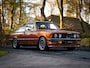 BMW 3-Serie 323i