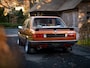 BMW 3-Serie 323i