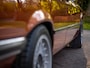 BMW 3-Serie 323i