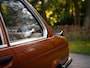 BMW 3-Serie 323i